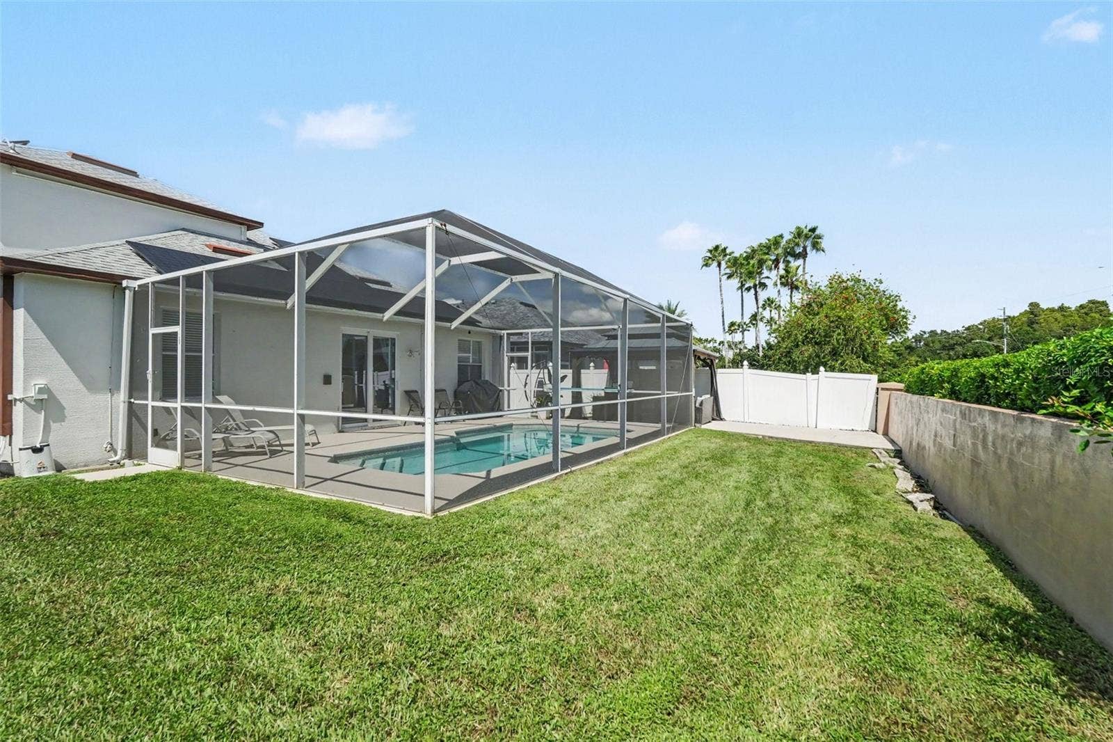 4304 TARKINGTON DRIVE, Land O Lakes, FL 34639 4304 TARKINGTON DRIVE, Land O Lakes, FL 34639