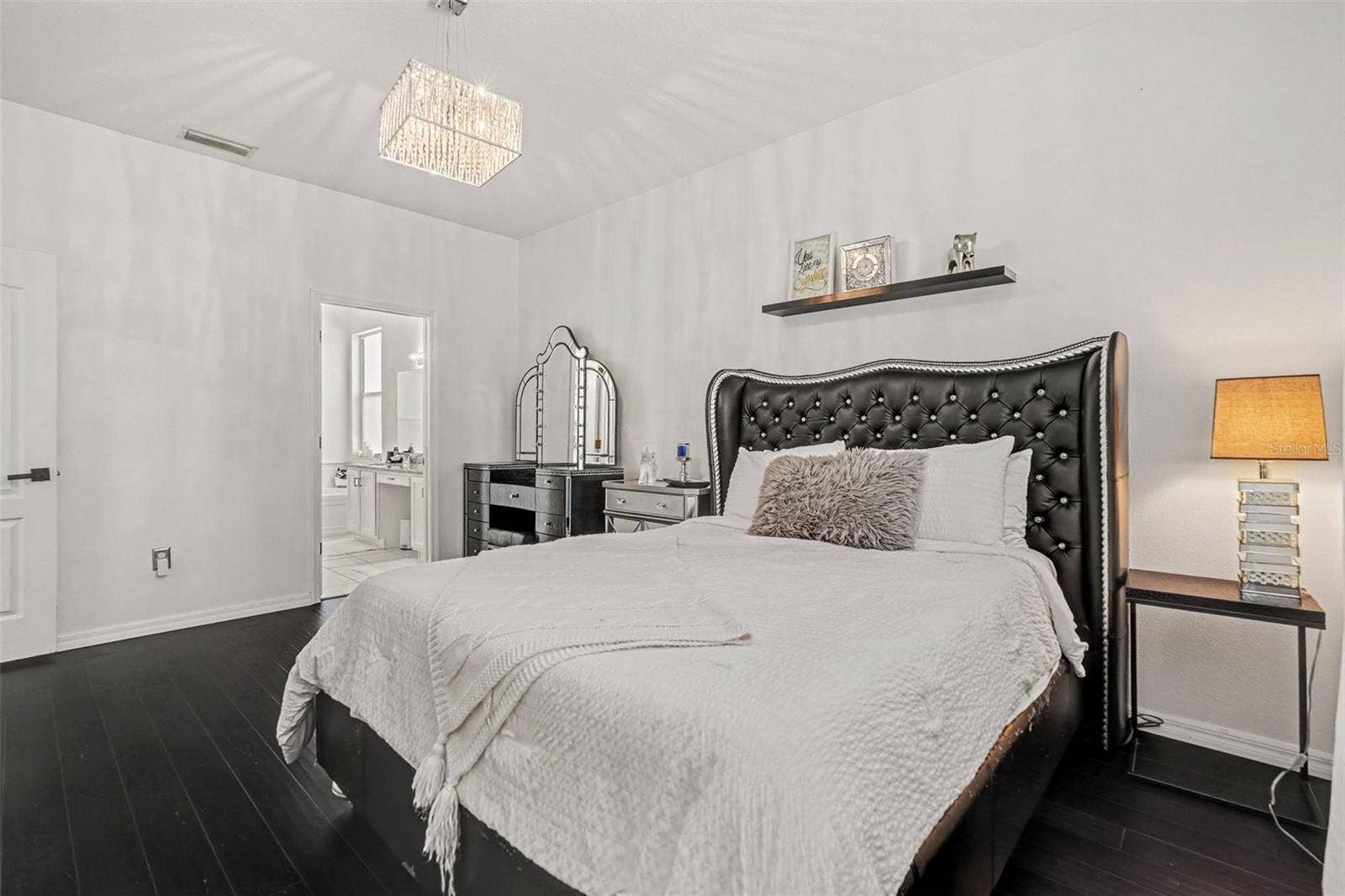 4304 TARKINGTON DRIVE, Land O Lakes, FL 34639 4304 TARKINGTON DRIVE, Land O Lakes, FL 34639