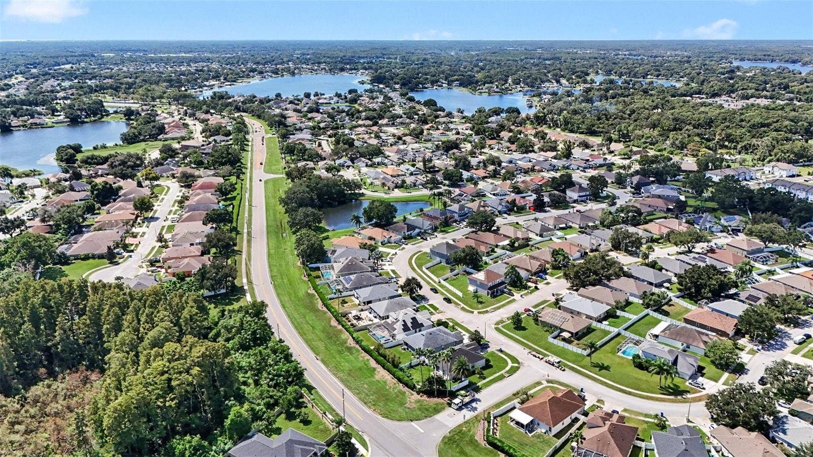 4304 TARKINGTON DRIVE, Land O Lakes, FL 34639 4304 TARKINGTON DRIVE, Land O Lakes, FL 34639