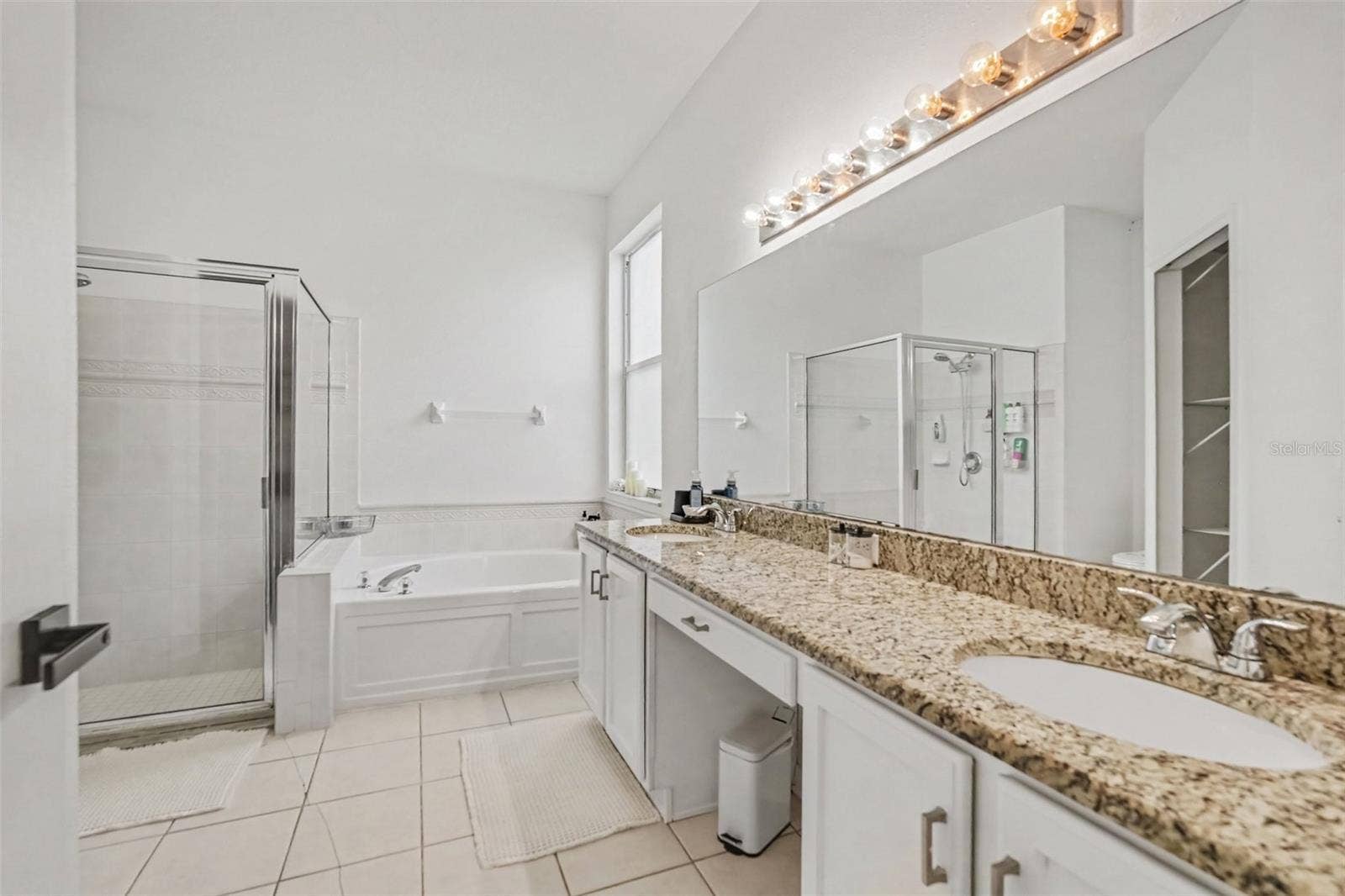 4304 TARKINGTON DRIVE, Land O Lakes, FL 34639 4304 TARKINGTON DRIVE, Land O Lakes, FL 34639