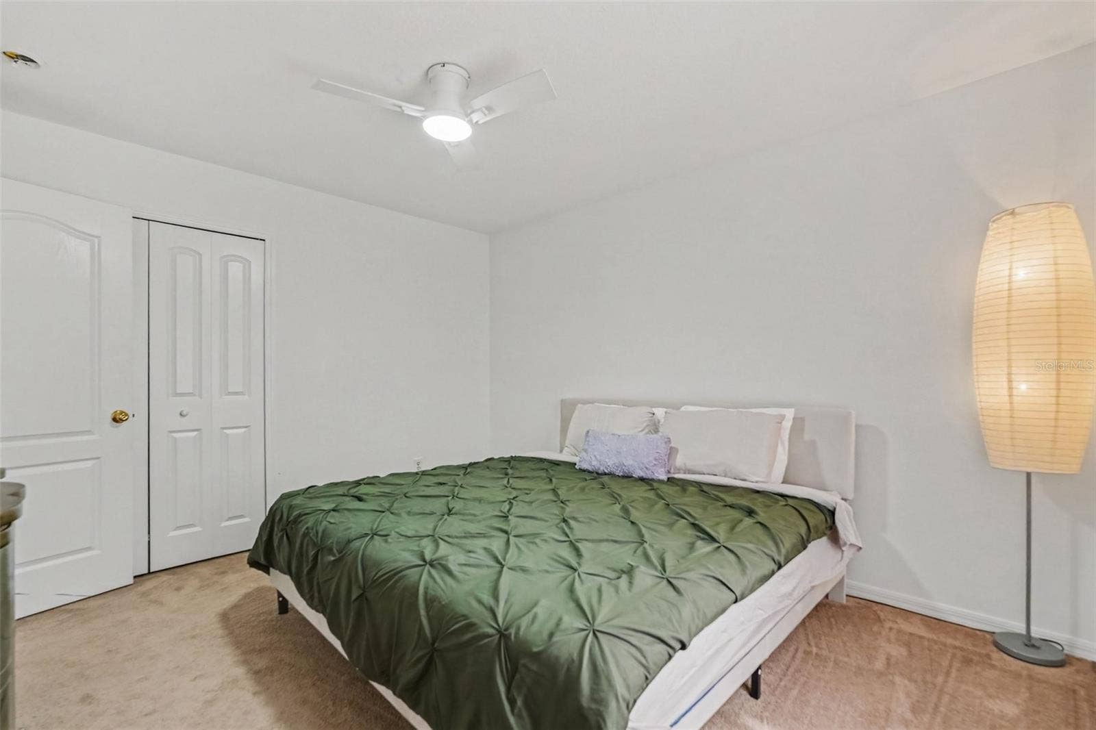 4304 TARKINGTON DRIVE, Land O Lakes, FL 34639 4304 TARKINGTON DRIVE, Land O Lakes, FL 34639