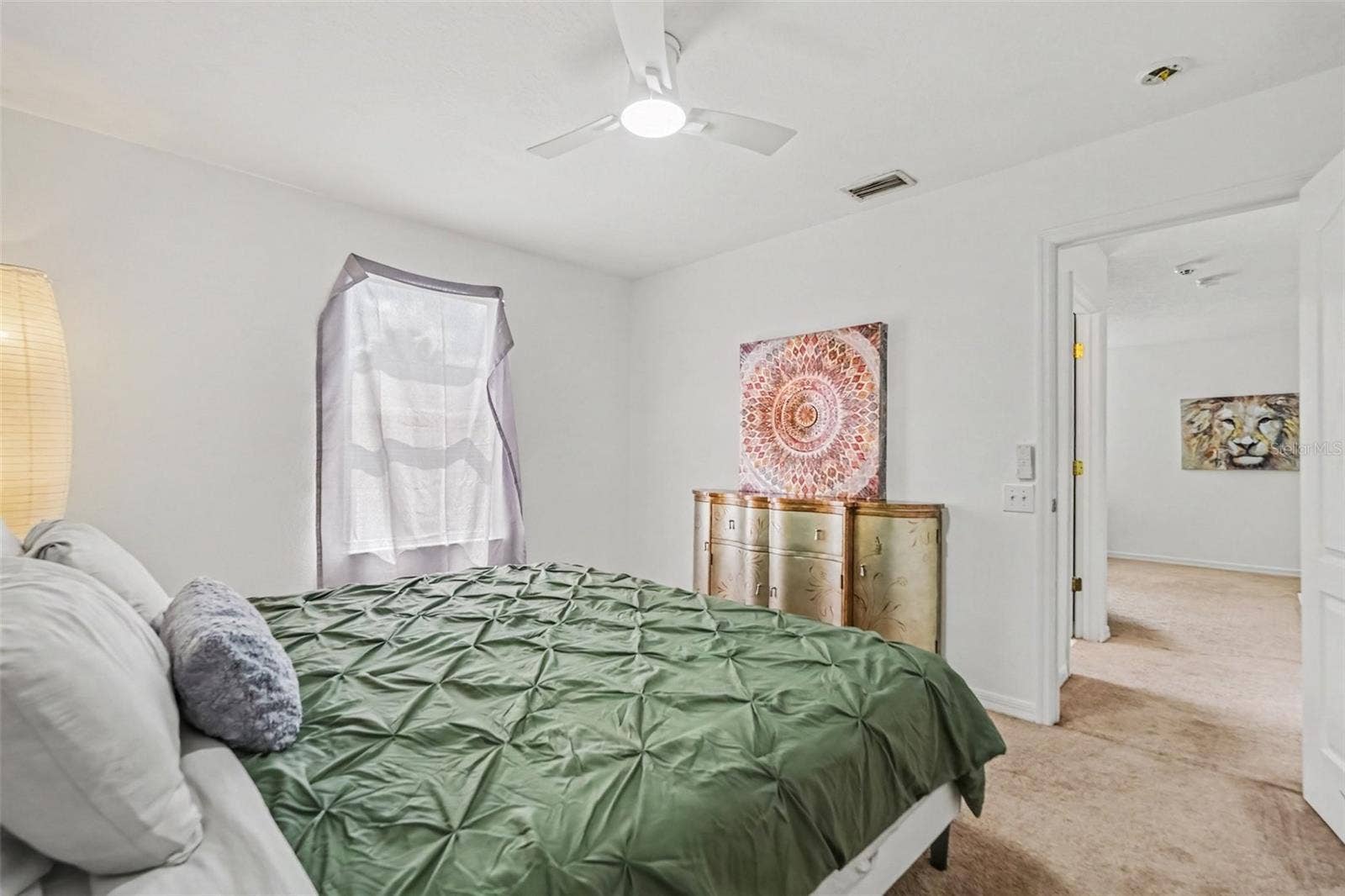 4304 TARKINGTON DRIVE, Land O Lakes, FL 34639 4304 TARKINGTON DRIVE, Land O Lakes, FL 34639