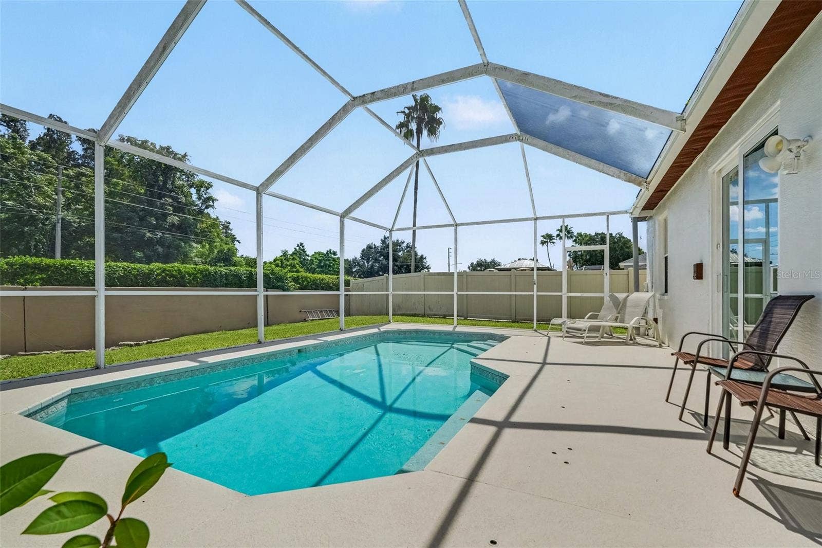 4304 TARKINGTON DRIVE, Land O Lakes, FL 34639 4304 TARKINGTON DRIVE, Land O Lakes, FL 34639