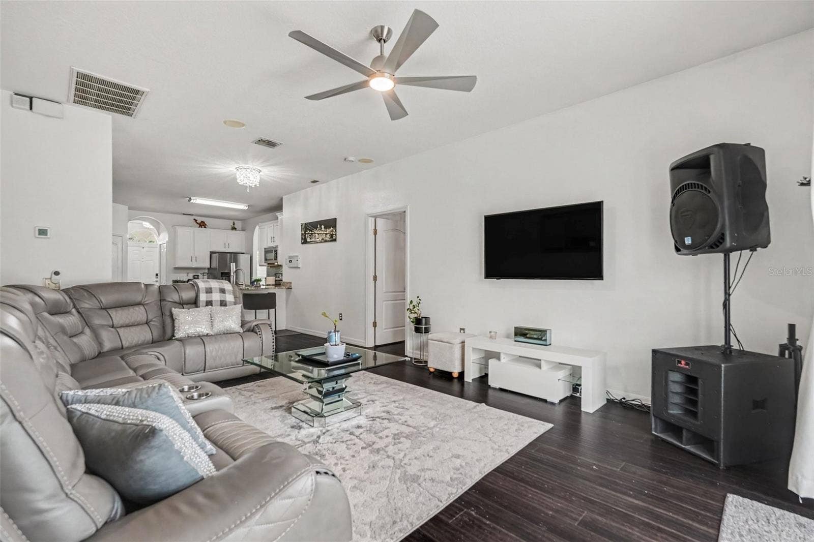 4304 TARKINGTON DRIVE, Land O Lakes, FL 34639 4304 TARKINGTON DRIVE, Land O Lakes, FL 34639