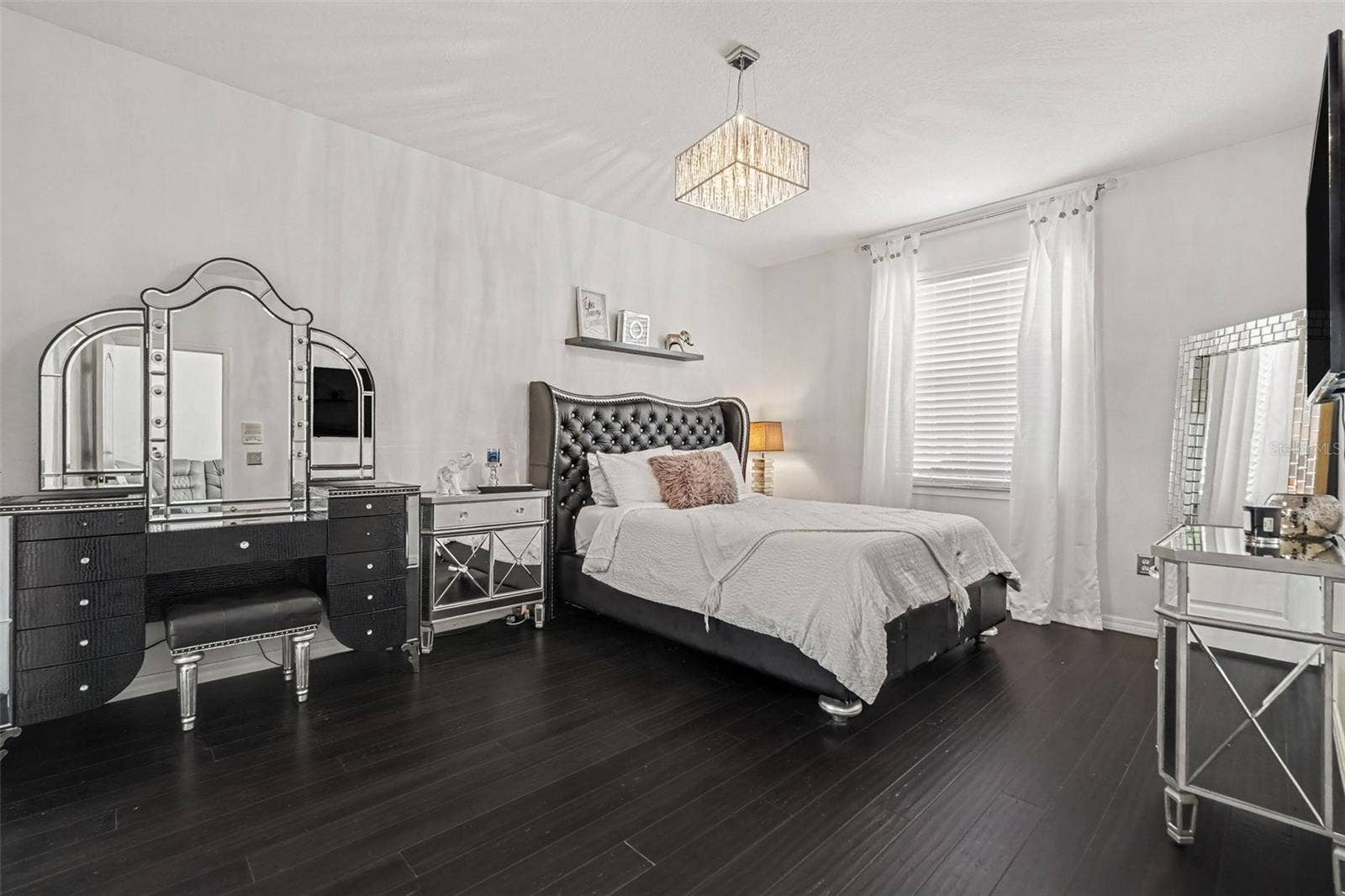 4304 TARKINGTON DRIVE, Land O Lakes, FL 34639 4304 TARKINGTON DRIVE, Land O Lakes, FL 34639