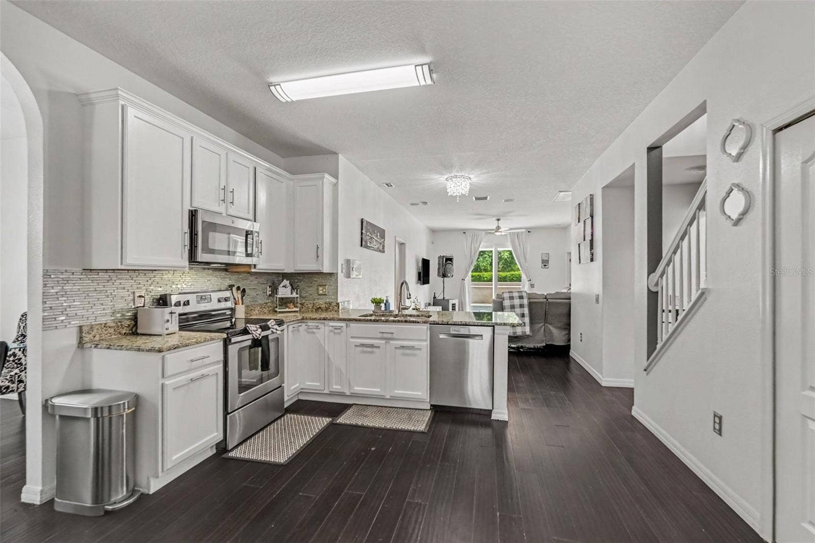 4304 TARKINGTON DRIVE, Land O Lakes, FL 34639 4304 TARKINGTON DRIVE, Land O Lakes, FL 34639