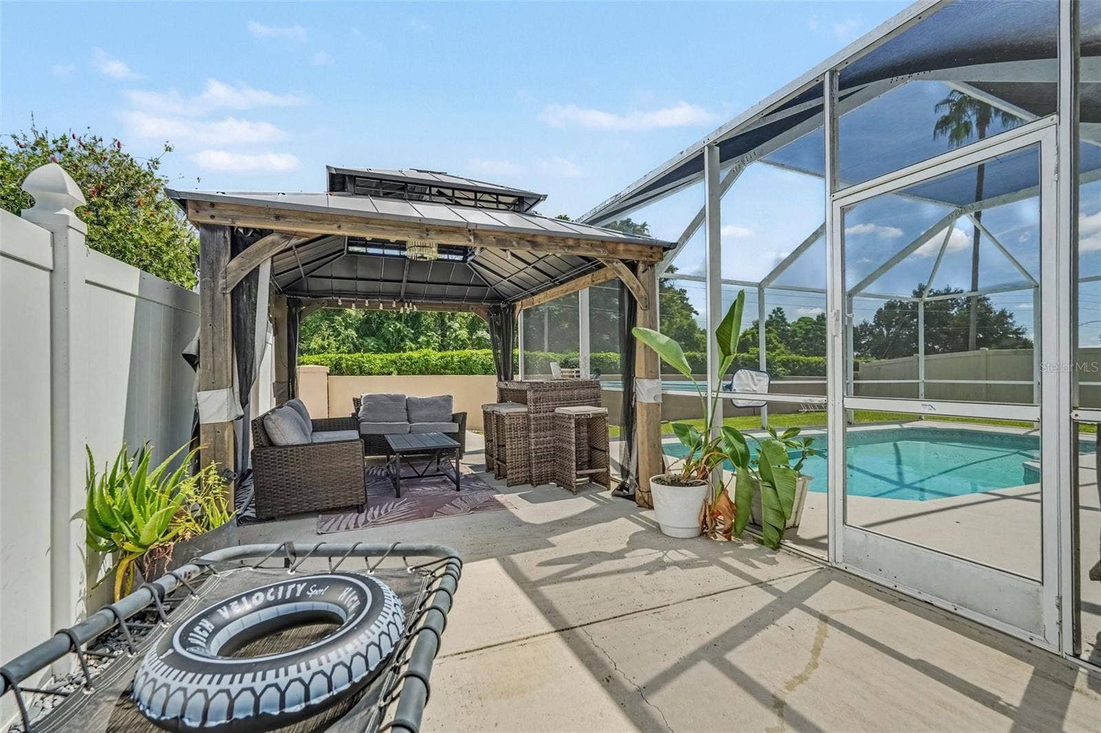 4304 TARKINGTON DRIVE, Land O Lakes, FL 34639 4304 TARKINGTON DRIVE, Land O Lakes, FL 34639
