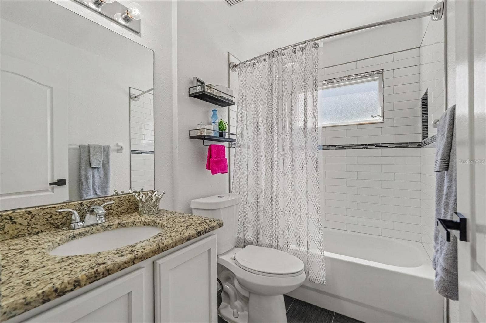 4304 TARKINGTON DRIVE, Land O Lakes, FL 34639 4304 TARKINGTON DRIVE, Land O Lakes, FL 34639