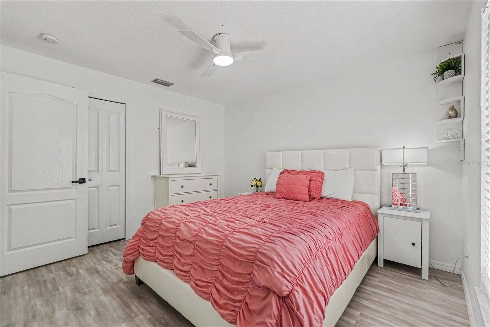 4304 TARKINGTON DRIVE, Land O Lakes, FL 34639 4304 TARKINGTON DRIVE, Land O Lakes, FL 34639