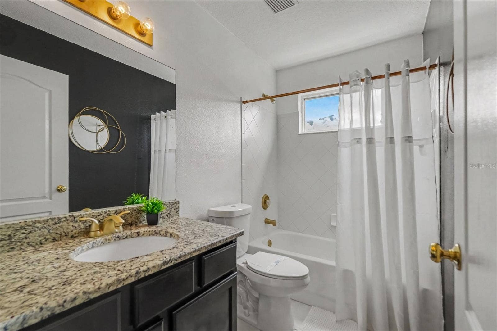 4304 TARKINGTON DRIVE, Land O Lakes, FL 34639 4304 TARKINGTON DRIVE, Land O Lakes, FL 34639