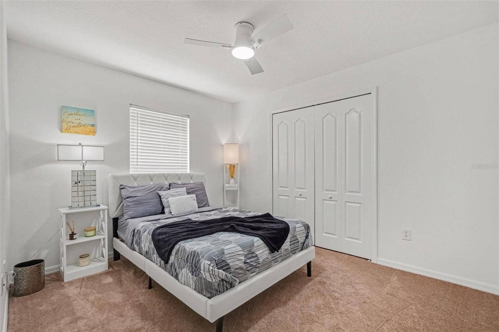 4304 TARKINGTON DRIVE, Land O Lakes, FL 34639 4304 TARKINGTON DRIVE, Land O Lakes, FL 34639