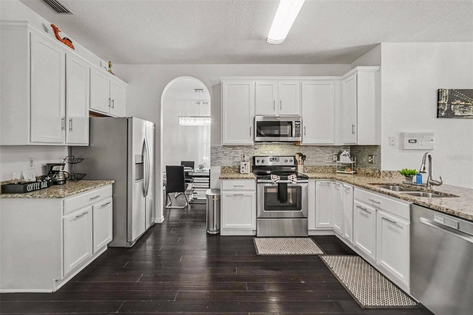 4304 TARKINGTON DRIVE, Land O Lakes, FL 34639 4304 TARKINGTON DRIVE, Land O Lakes, FL 34639