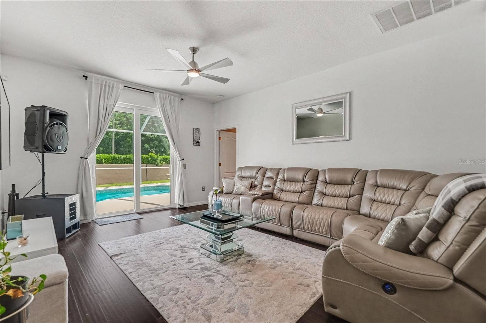 4304 TARKINGTON DRIVE, Land O Lakes, FL 34639 4304 TARKINGTON DRIVE, Land O Lakes, FL 34639