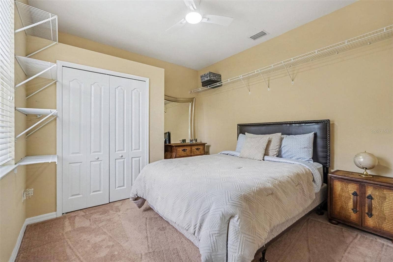 4304 TARKINGTON DRIVE, Land O Lakes, FL 34639 4304 TARKINGTON DRIVE, Land O Lakes, FL 34639