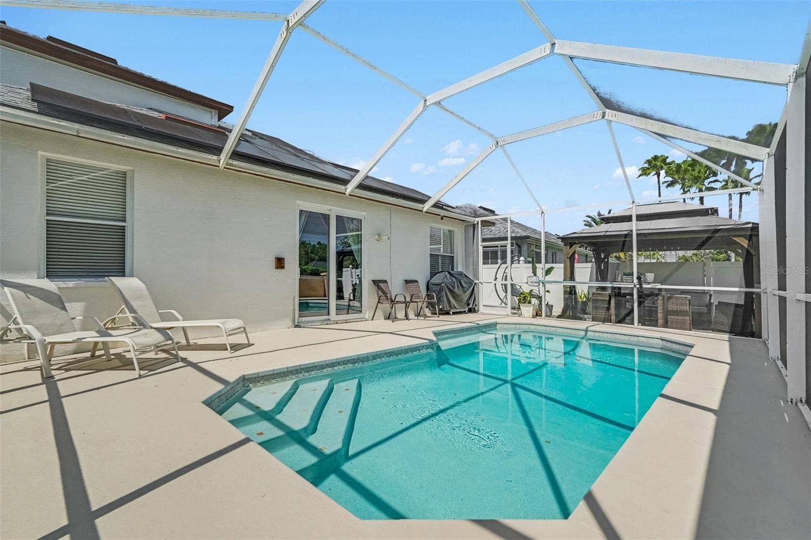 4304 TARKINGTON DRIVE, Land O Lakes, FL 34639 4304 TARKINGTON DRIVE, Land O Lakes, FL 34639