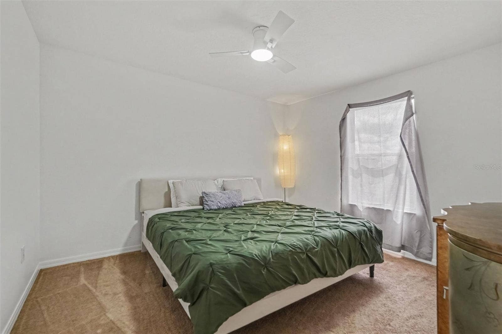 4304 TARKINGTON DRIVE, Land O Lakes, FL 34639 4304 TARKINGTON DRIVE, Land O Lakes, FL 34639