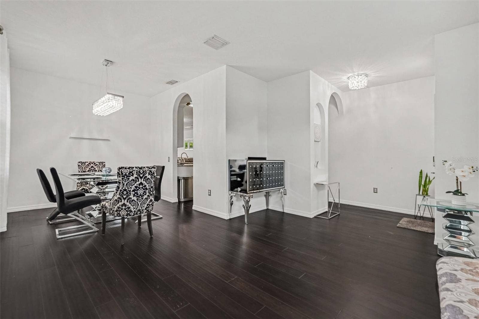 4304 TARKINGTON DRIVE, Land O Lakes, FL 34639 4304 TARKINGTON DRIVE, Land O Lakes, FL 34639