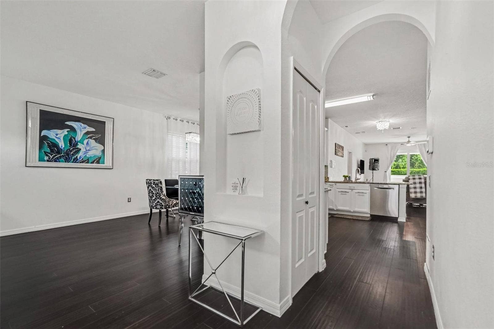 4304 TARKINGTON DRIVE, Land O Lakes, FL 34639 4304 TARKINGTON DRIVE, Land O Lakes, FL 34639