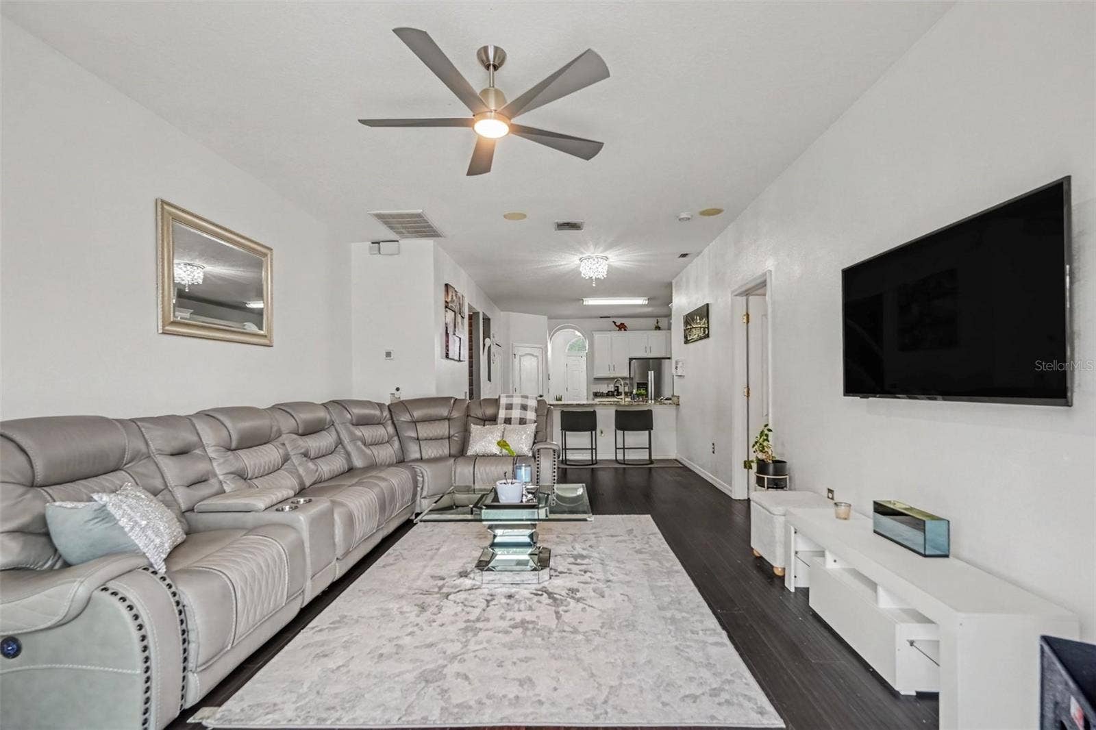 4304 TARKINGTON DRIVE, Land O Lakes, FL 34639 4304 TARKINGTON DRIVE, Land O Lakes, FL 34639