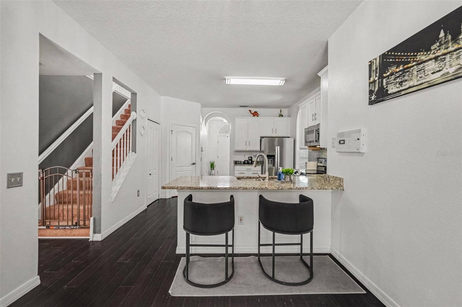 4304 TARKINGTON DRIVE, Land O Lakes, FL 34639 4304 TARKINGTON DRIVE, Land O Lakes, FL 34639