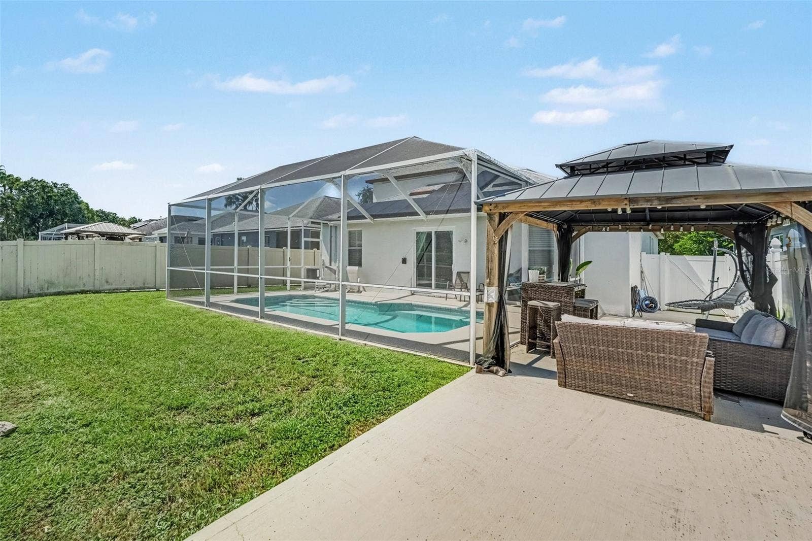 4304 TARKINGTON DRIVE, Land O Lakes, FL 34639 4304 TARKINGTON DRIVE, Land O Lakes, FL 34639
