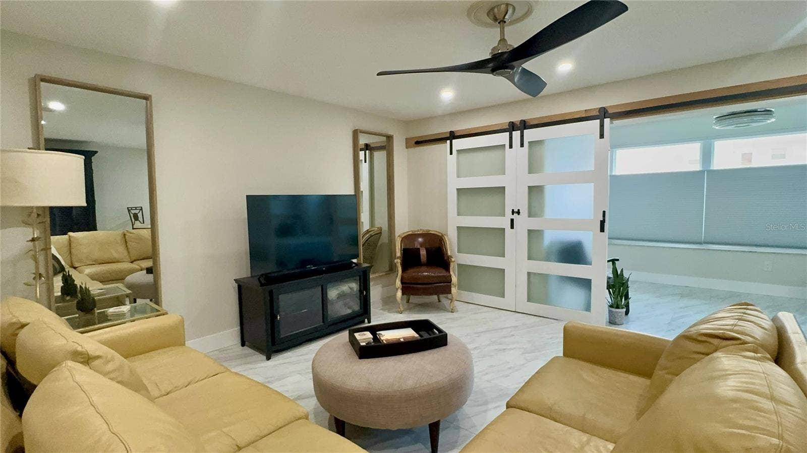 3128 59TH STREET S, #114, Gulfport, FL 33707