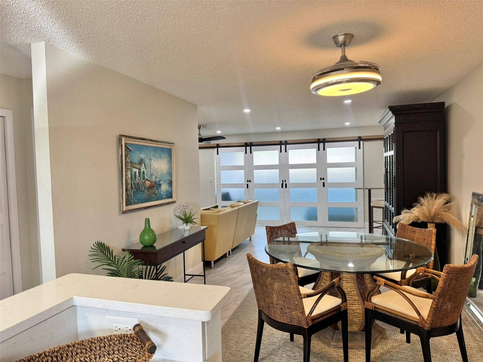3128 59TH STREET S, #114, Gulfport, FL 33707