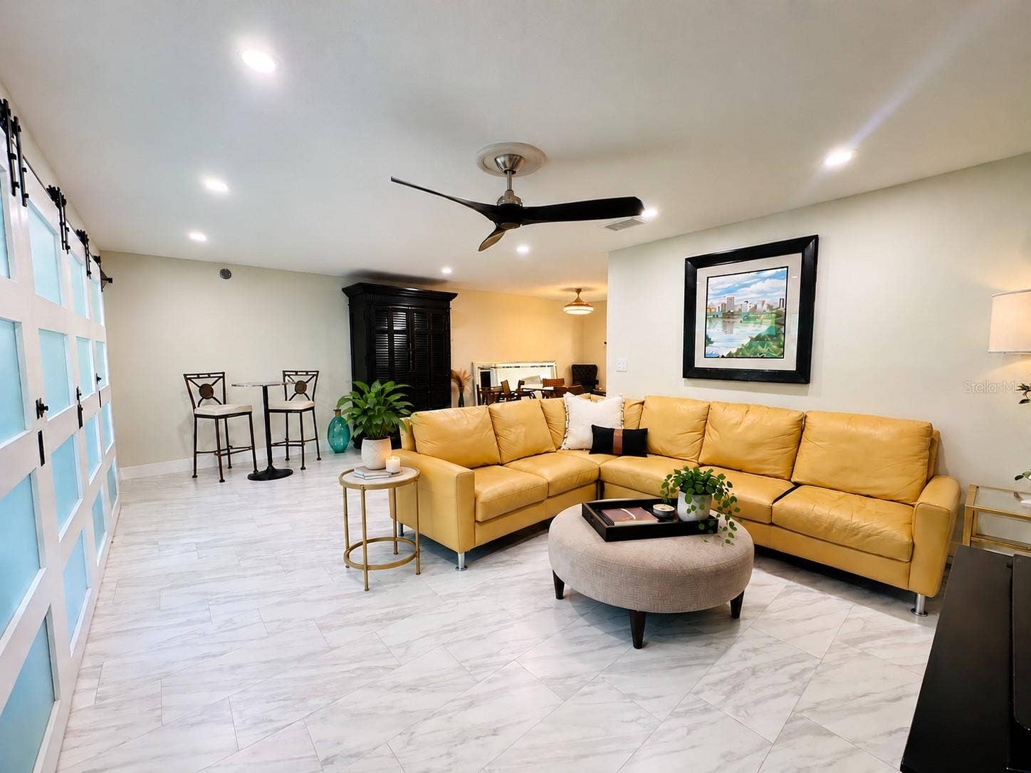 3128 59TH STREET S, #114, Gulfport, FL 33707