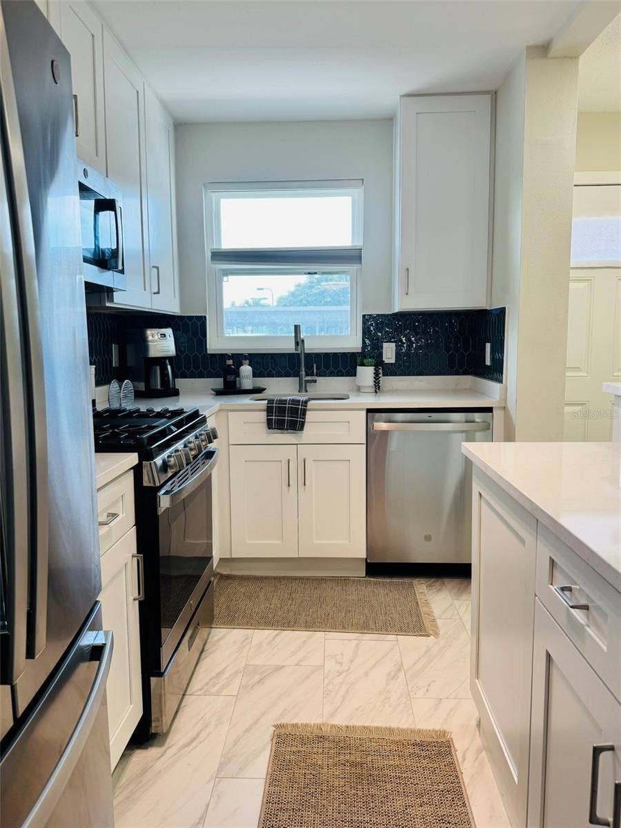 3128 59TH STREET S, #114, Gulfport, FL 33707