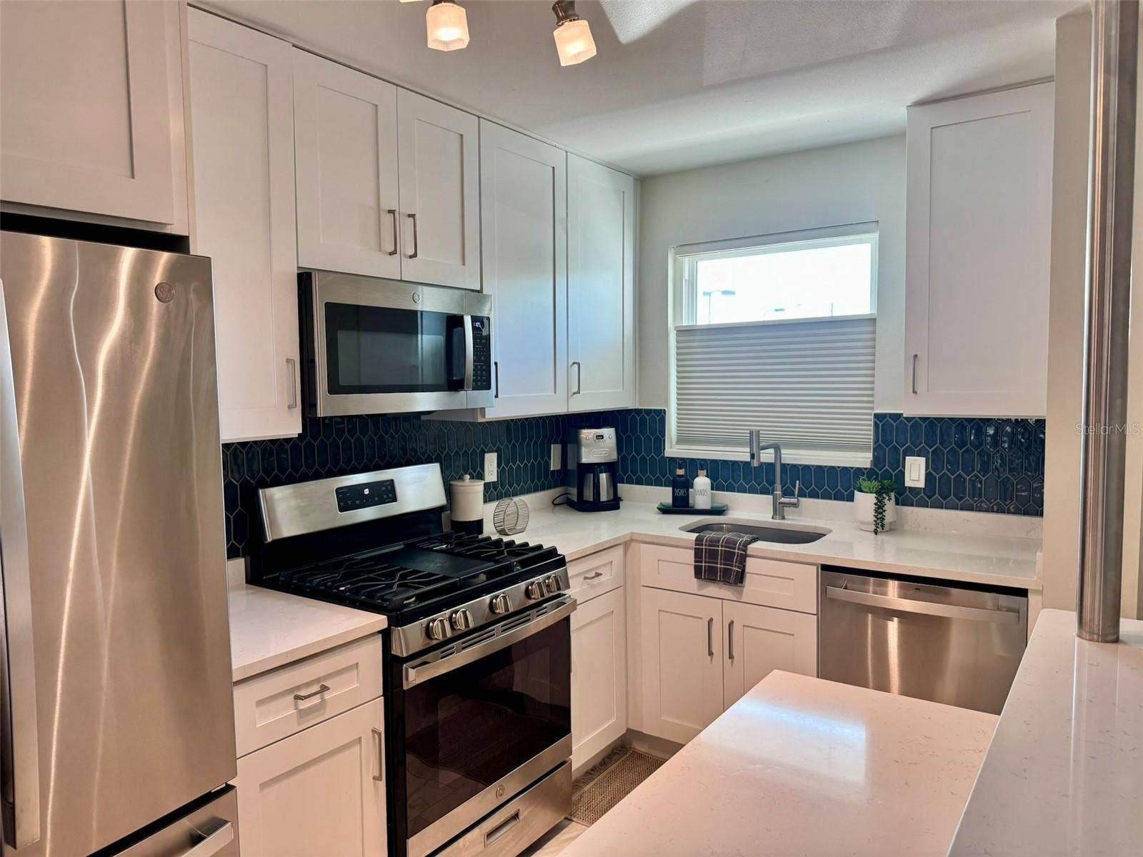 3128 59TH STREET S, #114, Gulfport, FL 33707
