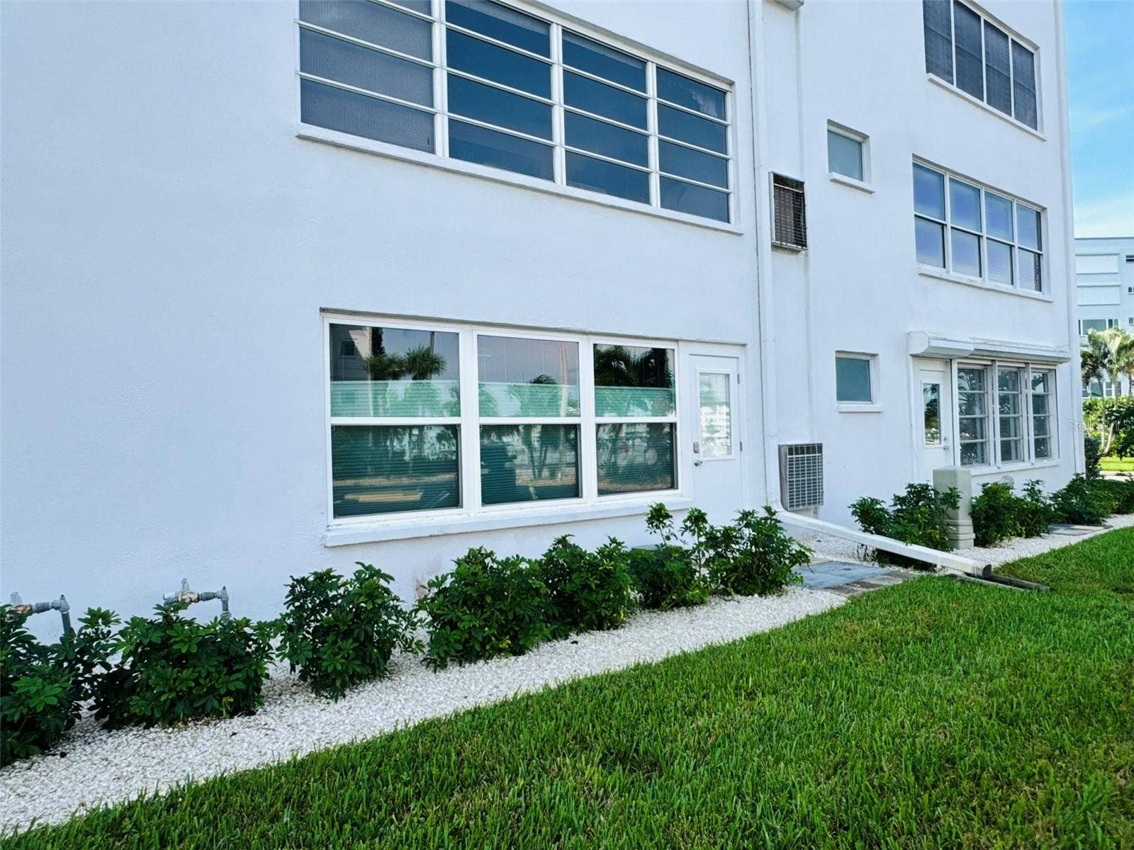 3128 59TH STREET S, #114, Gulfport, FL 33707