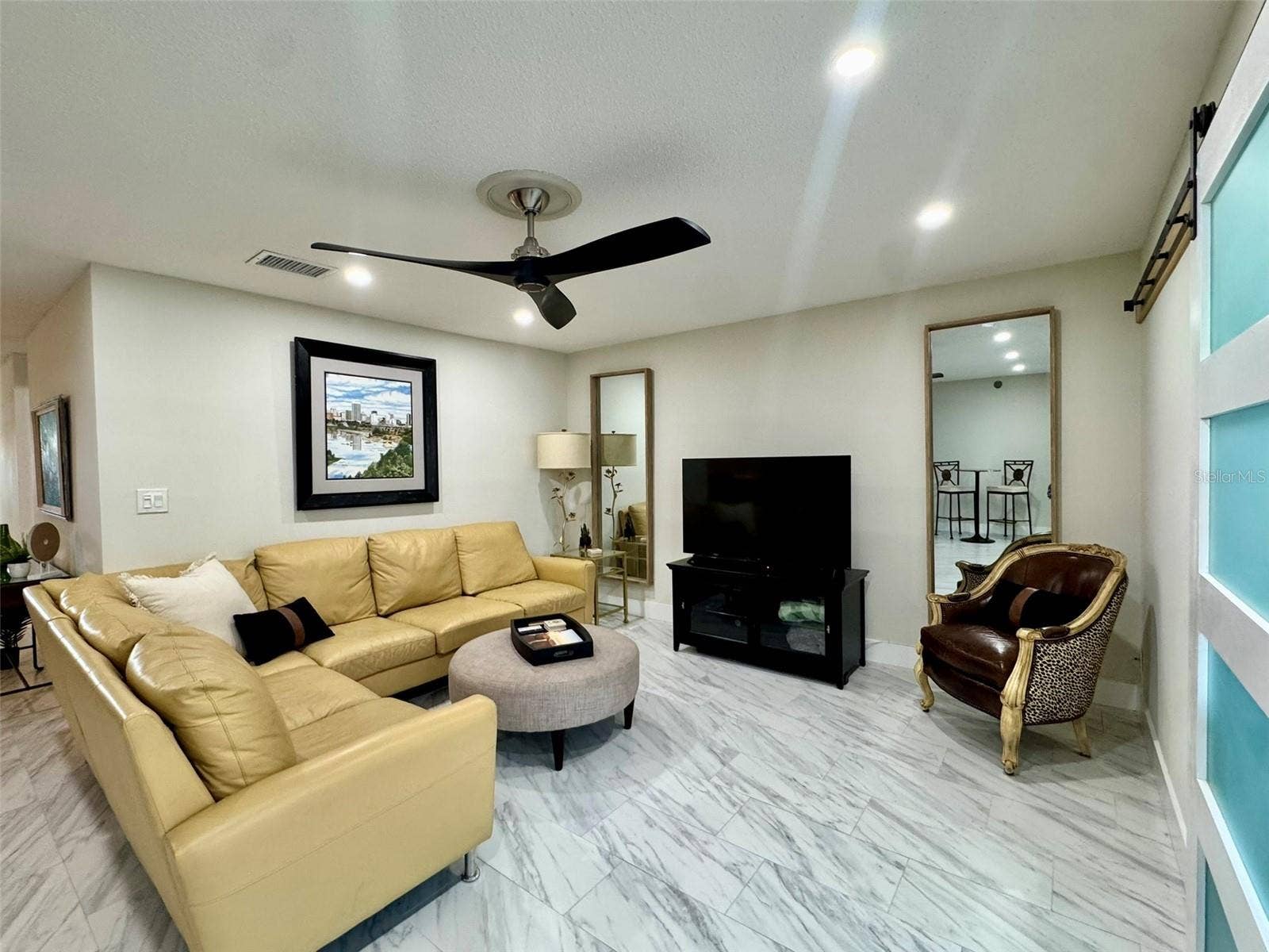 3128 59TH STREET S, #114, Gulfport, FL 33707