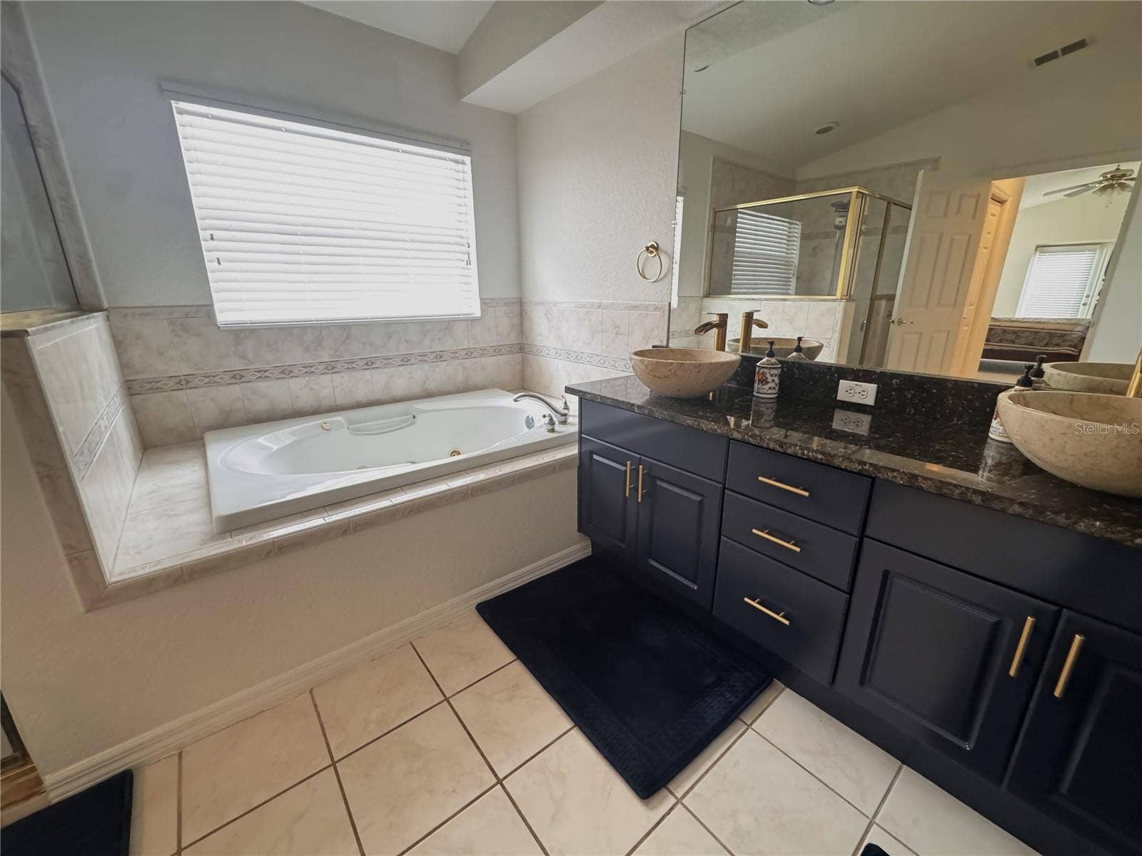 12935 PINEFOREST WAY W, Largo, FL 33773 12935 PINEFOREST WAY W, Largo, FL 33773