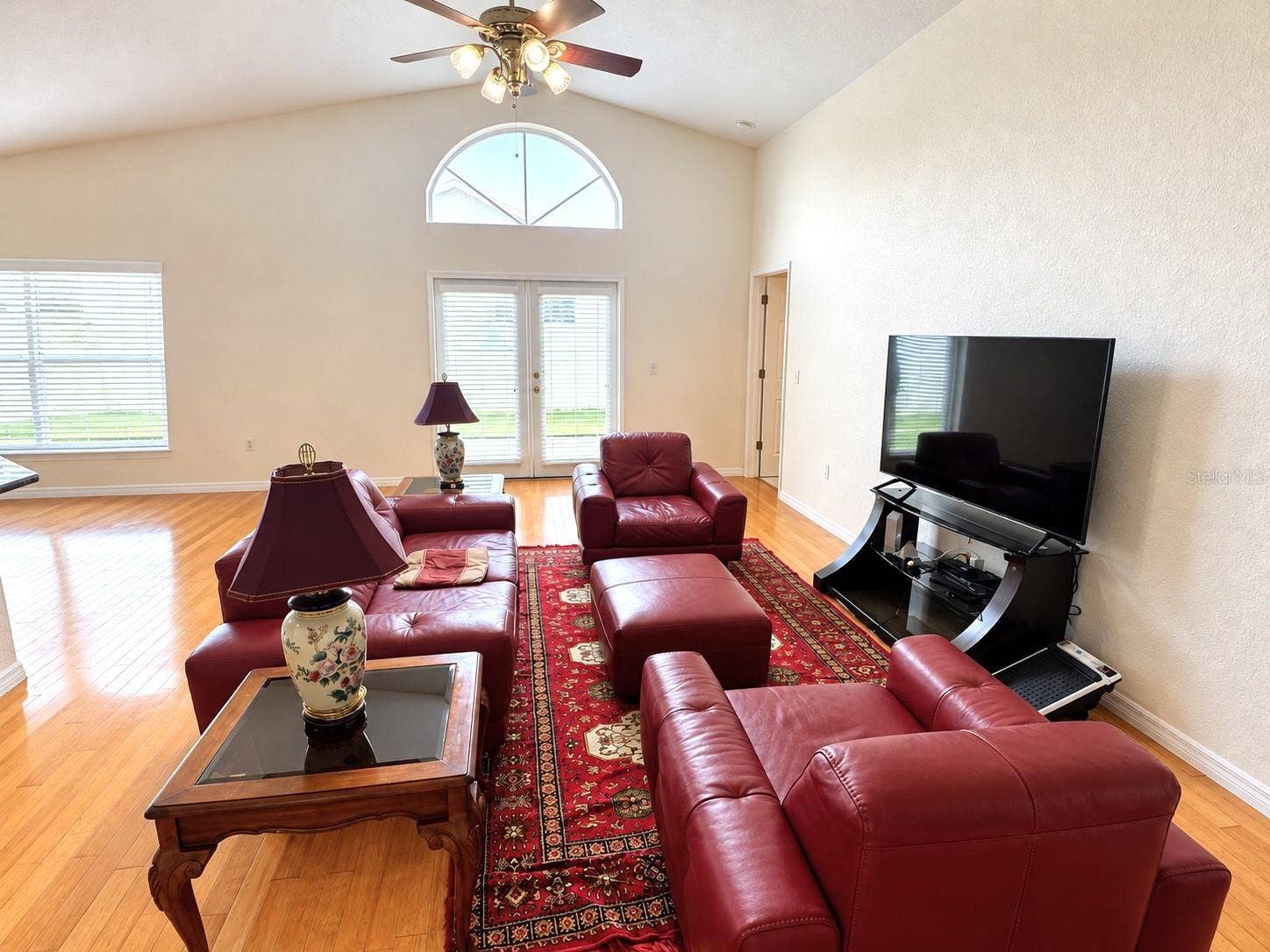 12935 PINEFOREST WAY W, Largo, FL 33773 12935 PINEFOREST WAY W, Largo, FL 33773