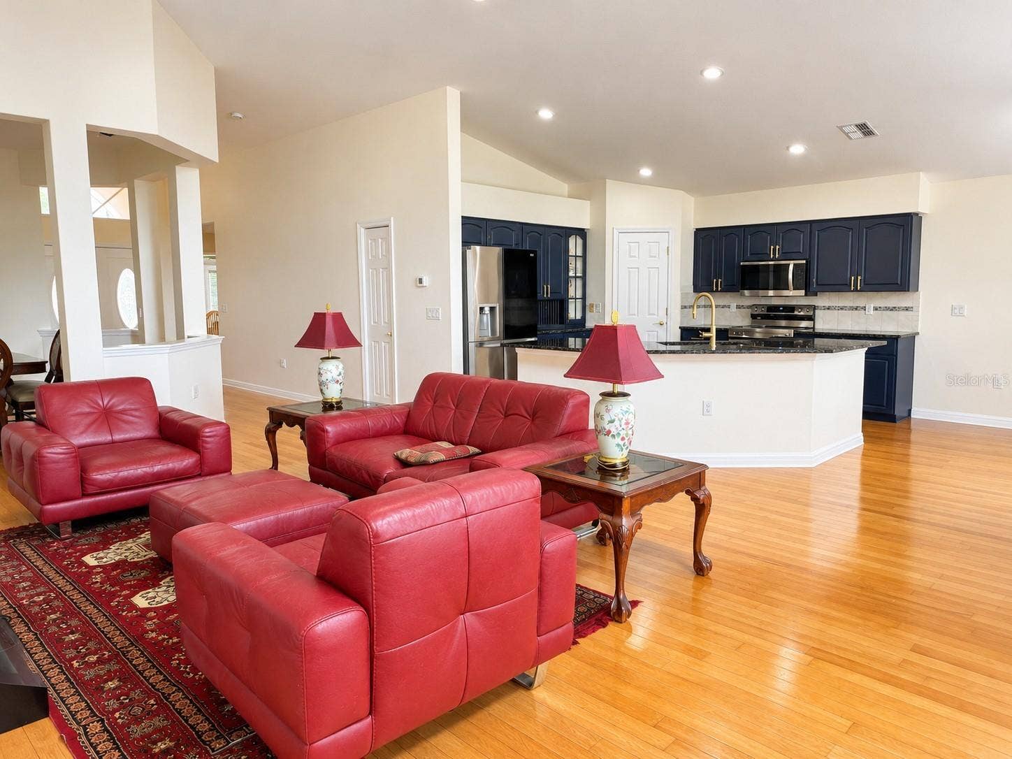 12935 PINEFOREST WAY W, Largo, FL 33773 12935 PINEFOREST WAY W, Largo, FL 33773