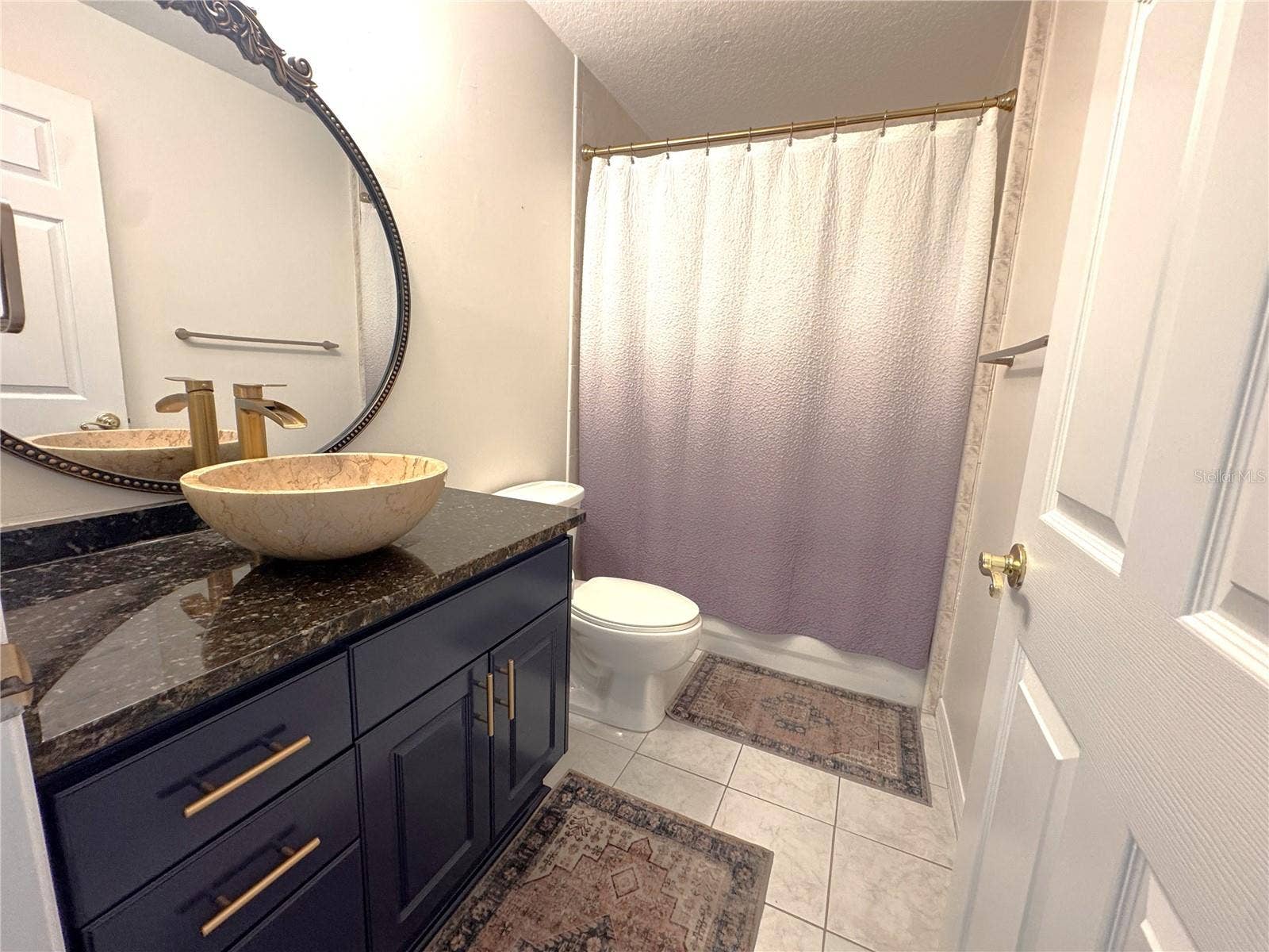 12935 PINEFOREST WAY W, Largo, FL 33773 12935 PINEFOREST WAY W, Largo, FL 33773