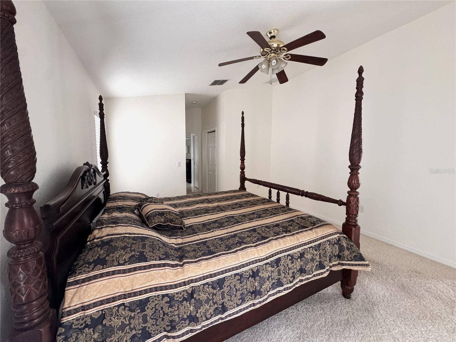 12935 PINEFOREST WAY W, Largo, FL 33773 12935 PINEFOREST WAY W, Largo, FL 33773
