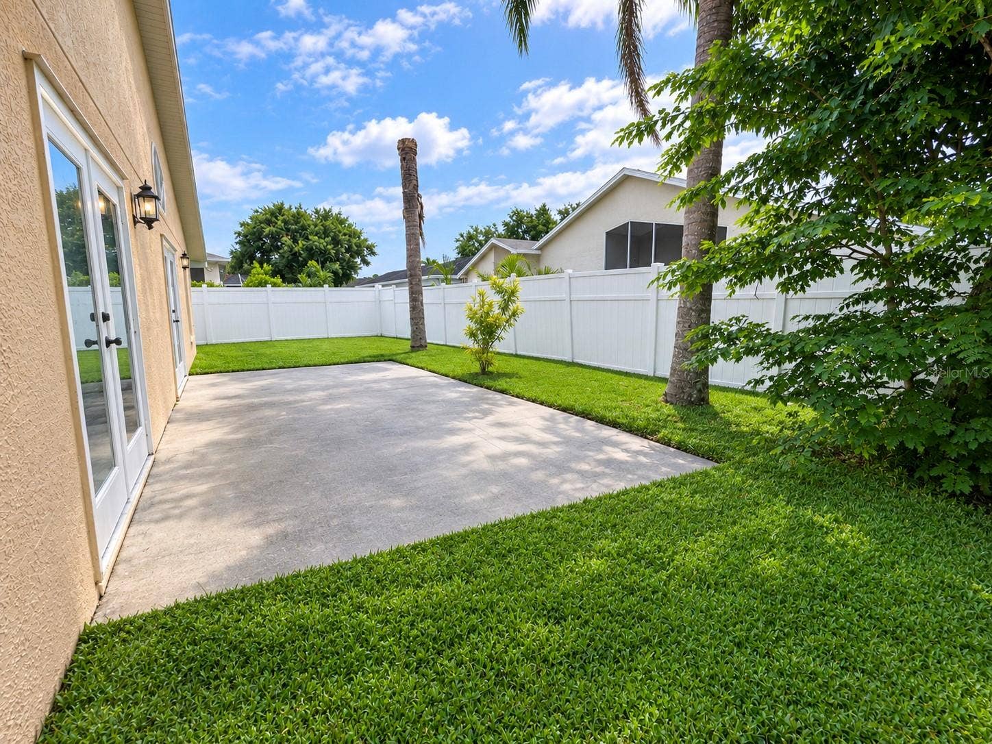 12935 PINEFOREST WAY W, Largo, FL 33773 12935 PINEFOREST WAY W, Largo, FL 33773