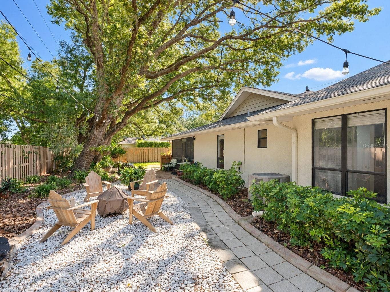 119 PARKSIDE COLONY DRIVE, Tarpon Springs, FL 34689
