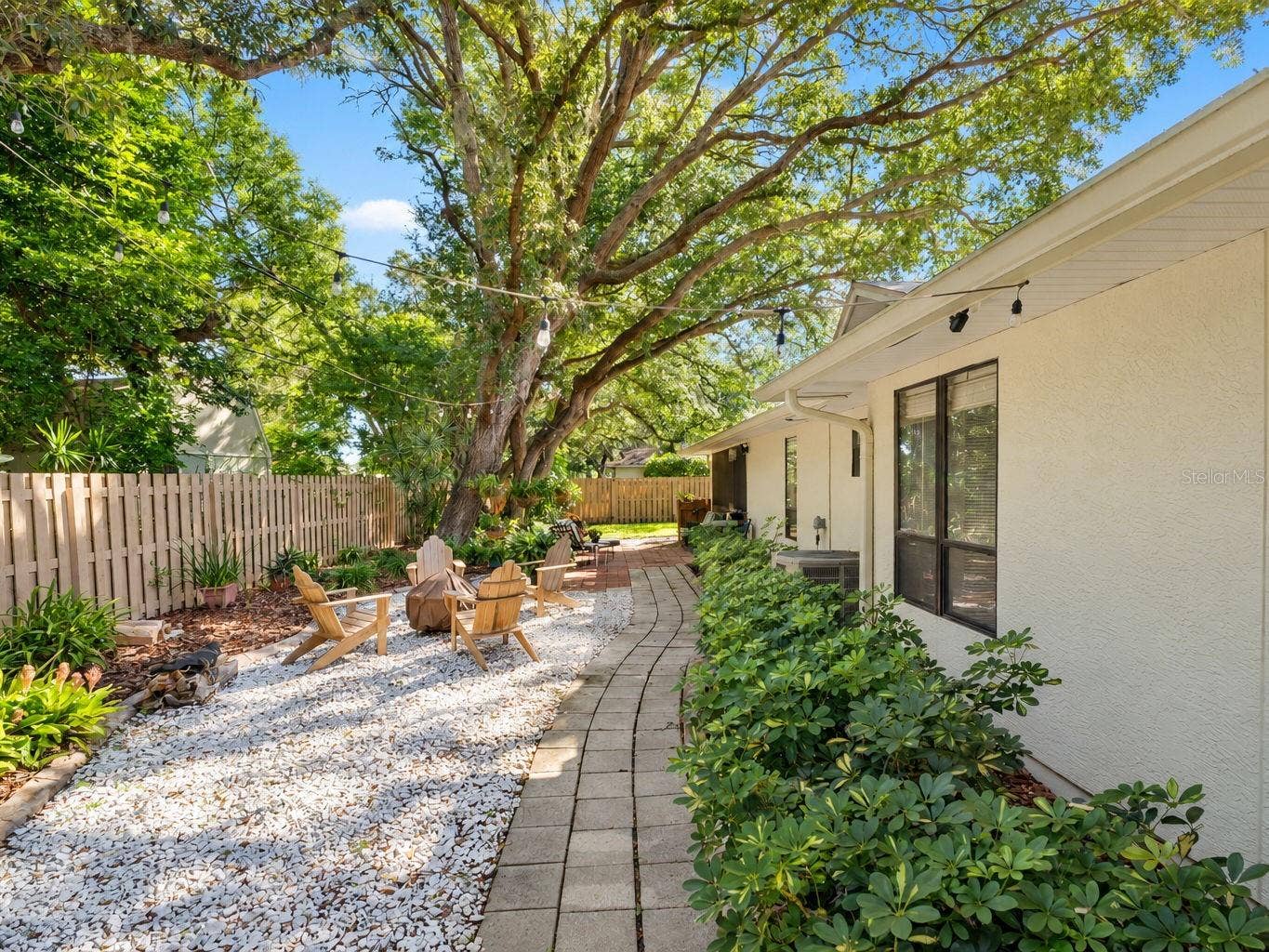 119 PARKSIDE COLONY DRIVE, Tarpon Springs, FL 34689