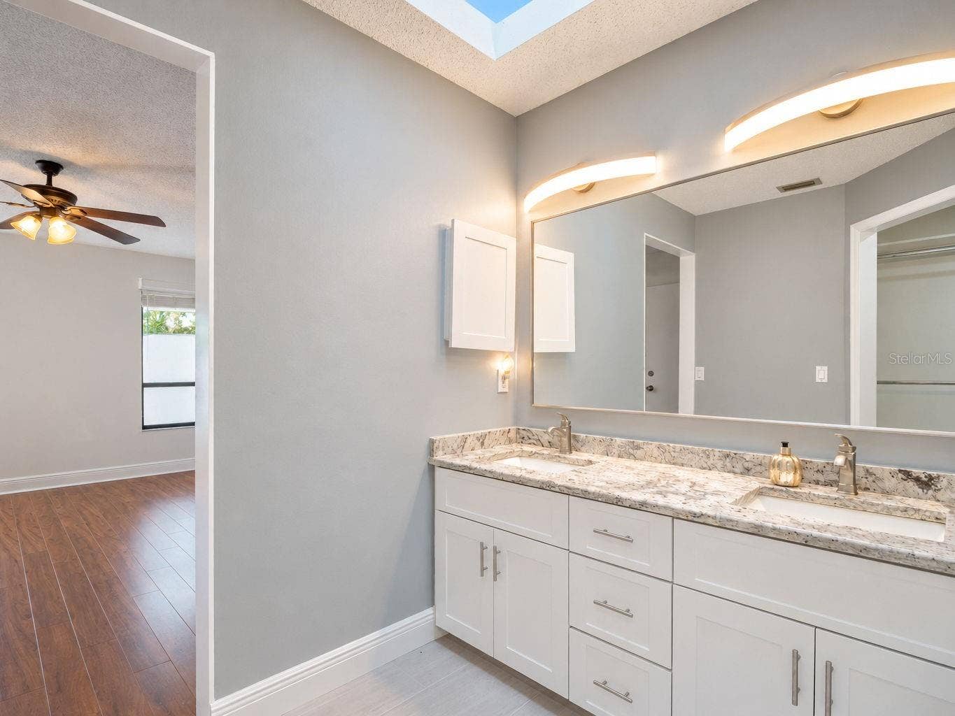 119 PARKSIDE COLONY DRIVE, Tarpon Springs, FL 34689