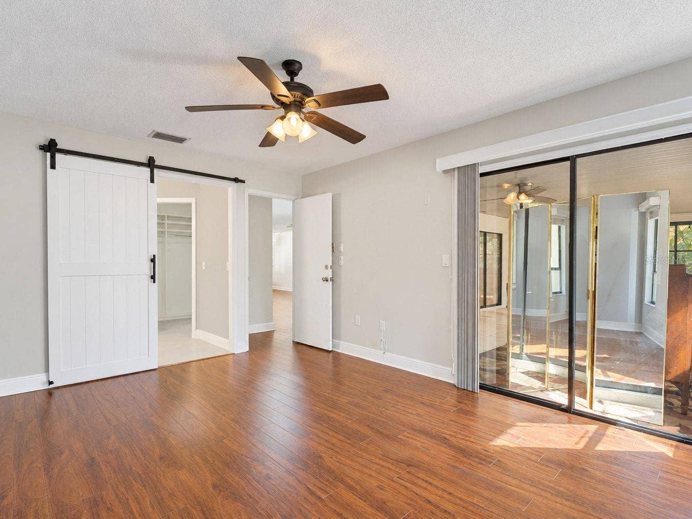 119 PARKSIDE COLONY DRIVE, Tarpon Springs, FL 34689