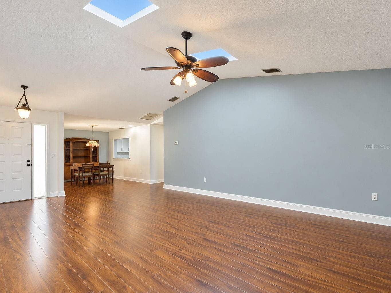 119 PARKSIDE COLONY DRIVE, Tarpon Springs, FL 34689