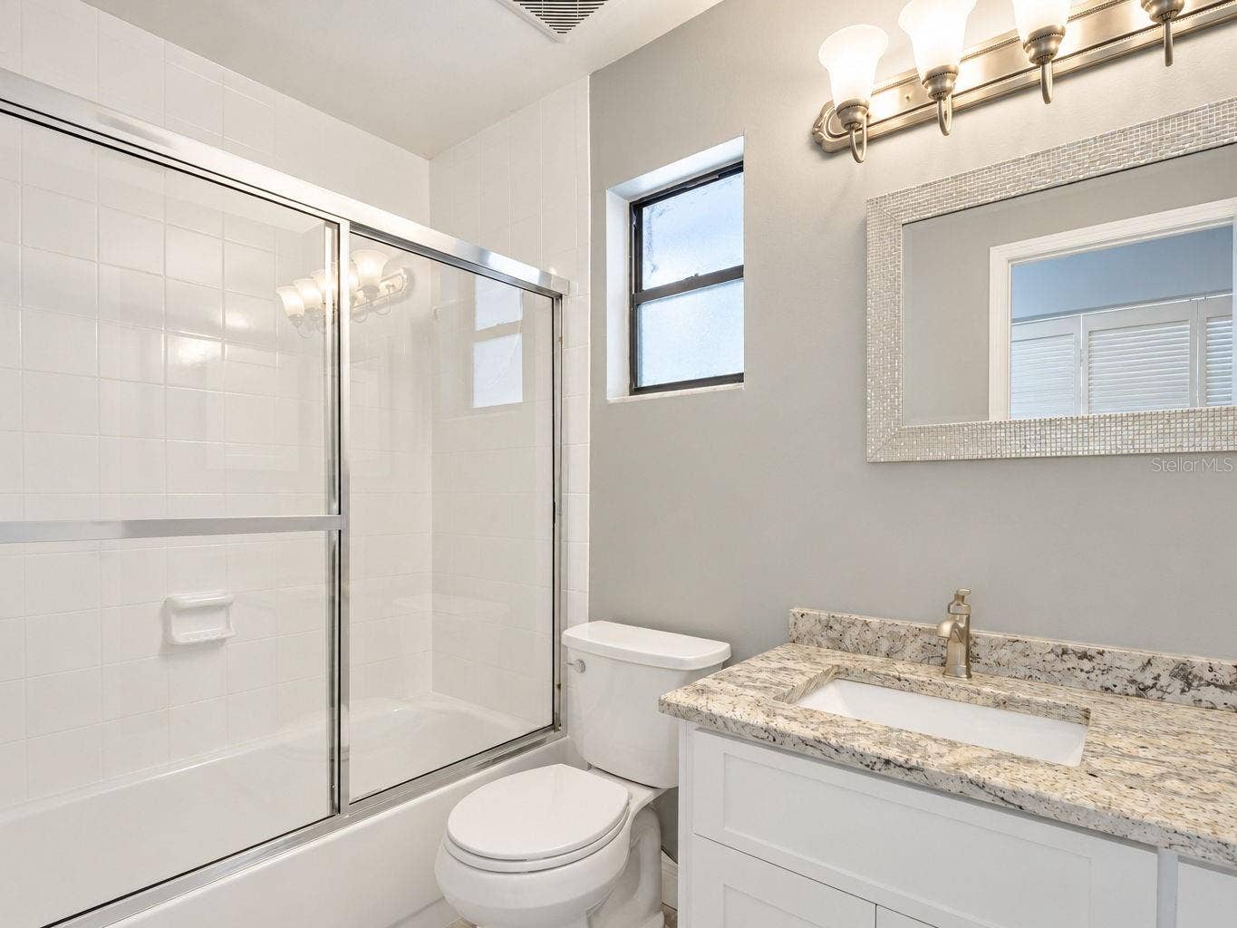 119 PARKSIDE COLONY DRIVE, Tarpon Springs, FL 34689