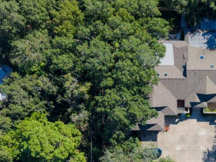 119 PARKSIDE COLONY DRIVE, Tarpon Springs, FL 34689