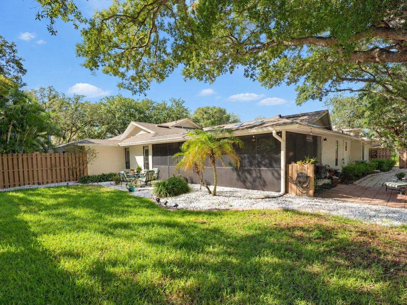 119 PARKSIDE COLONY DRIVE, Tarpon Springs, FL 34689