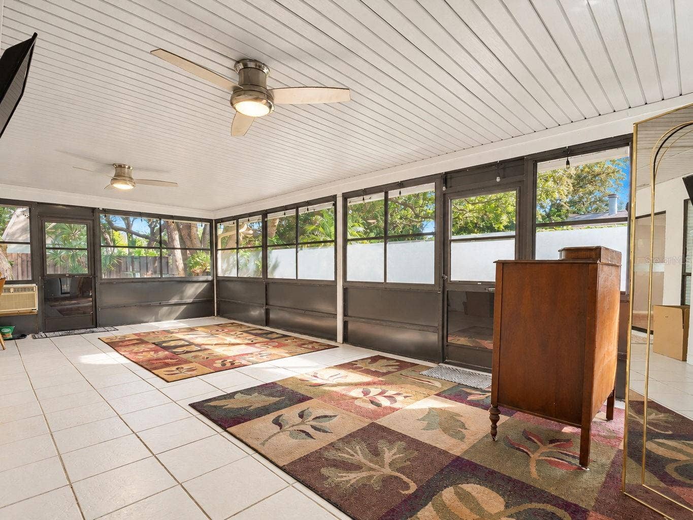 119 PARKSIDE COLONY DRIVE, Tarpon Springs, FL 34689