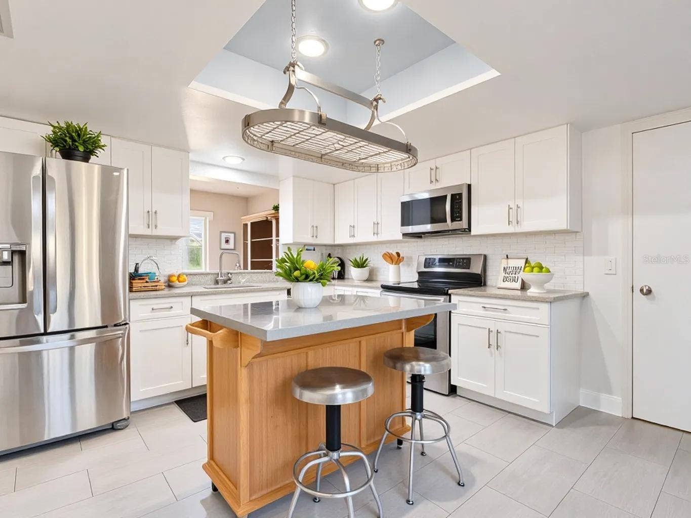 119 PARKSIDE COLONY DRIVE, Tarpon Springs, FL 34689