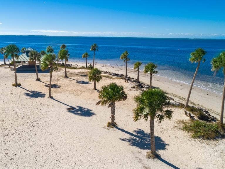 119 PARKSIDE COLONY DRIVE, Tarpon Springs, FL 34689