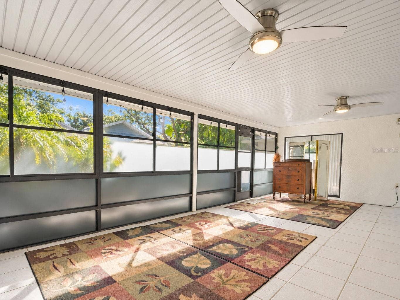 119 PARKSIDE COLONY DRIVE, Tarpon Springs, FL 34689